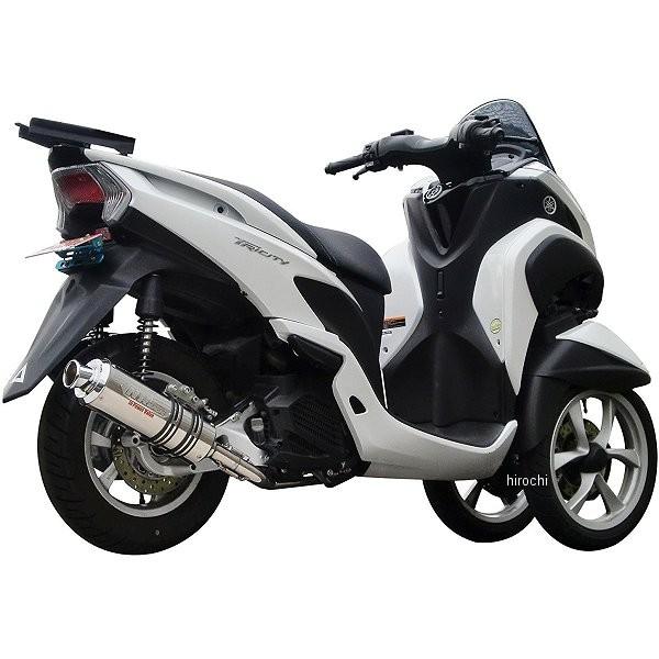 JVZ001-Y10046 NR}WbN NR MAGIC tGL][Xg GRvCX V-SHOCK Z PVS gVeB125 SE82J HDX