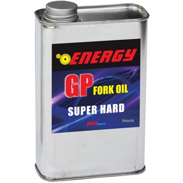 EJ008R-FFS001 NR}WbN NR MAGIC ENERGY GP tH[NIC X[p[n[h 500ml HDX