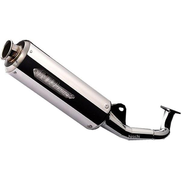 JVA020-Y10047 NR}WbN NR MAGIC tGL][Xg V-SHOCK WOAWOfbNX ^ HDX