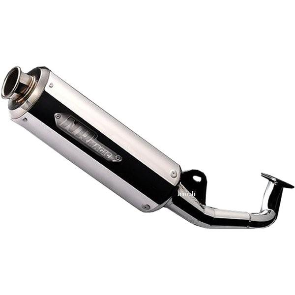 JVA020-Y10048 NR}WbN NR MAGIC tGL][Xg V-SHOCK r[m ^ HDX