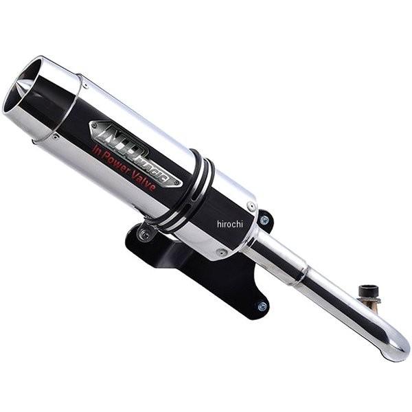 JV9920-H10036 NR}WbN NR MAGIC tGL][Xg V-JET304e PVS _N HDX