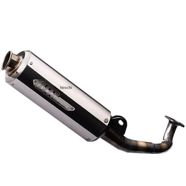 JVA000-H10036 NR}WbN NR MAGIC tGL][Xg V-SHOCK _N NA HDX