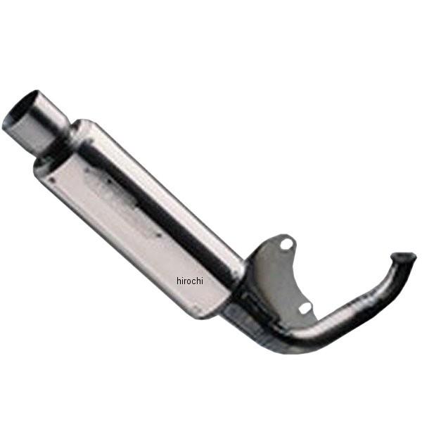 JVA050-H10036 NR}WbN NR MAGIC tGL][Xg V-DRAG _N HDX