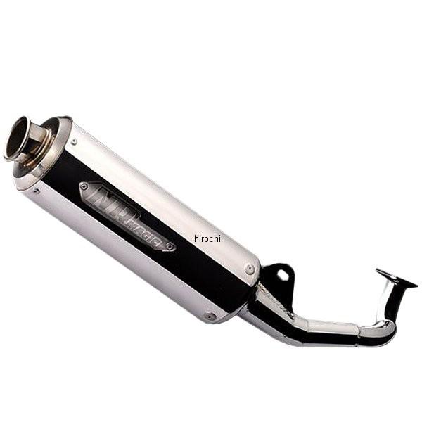 JVA020-H10036 NR}WbN NR MAGIC tGL][Xg V-SHOCK^ _N HDX