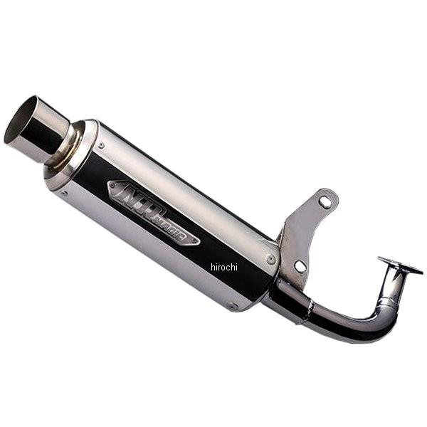 JVA060-H10036 NR}WbN NR MAGIC tGL][Xg V-DRAG^ _N HDX