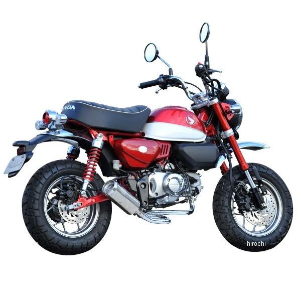 Jb200d-g10038 NR}WbN WbN Jack tGL][Xg {F L[125iia02j HDX