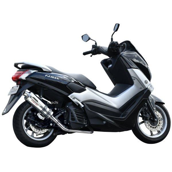 JVZ001-Y10049 NR}WbN@NR MAGIC tGL][Xg V-SHOCK Z PVS {F N MAX(SE86J) HDX