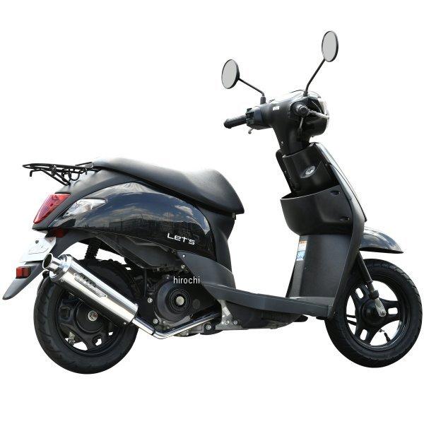 JVA020-S10023 NR}WbN@NR MAGIC V-SHOCK^ {F bc(JBH-CA4AA) HDX