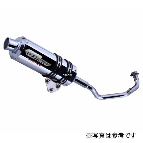 JVZ001-Y10050 NR}WbN NR MAGIC tGL][Xg V-SHOCK Z PVS {F VOiXX AtF_[Xe[t HDX