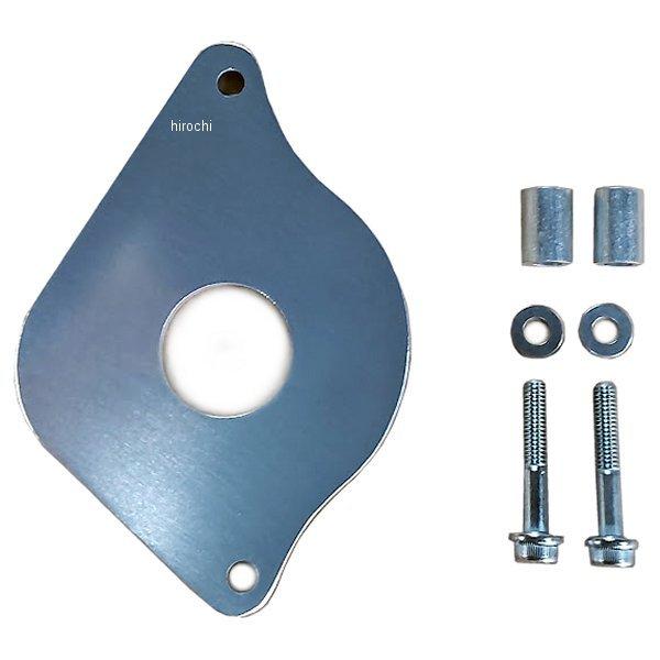 BW001S-H10041 NR}WbN NR MAGIC XvPbgK[h GROM(JC92) HDX