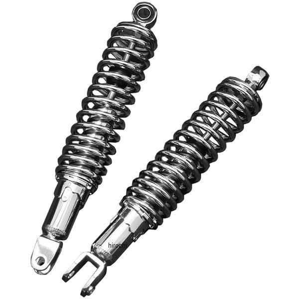 109-332 s[GV[ PMC ^CvAVbN 71N-80N CB750K HDX