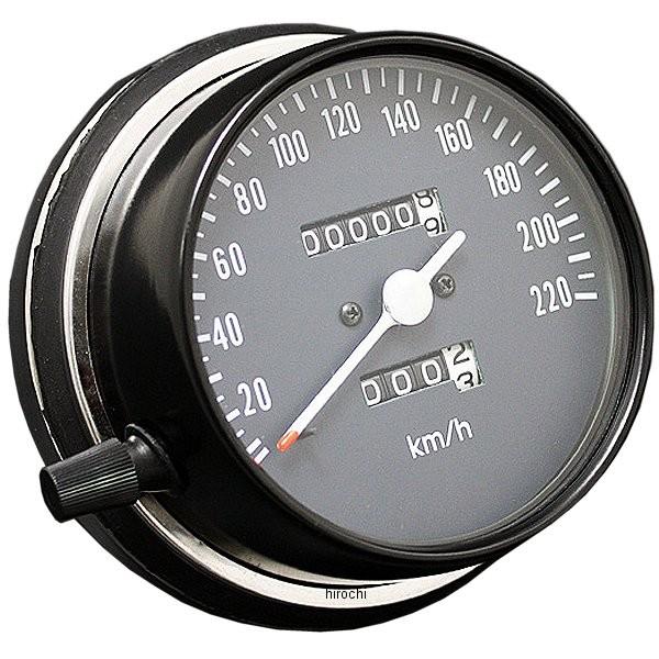 y[J[݌ɂz 114-201 s[GV[ PMC Xs[h[^[ CB750K3-K6 HDX