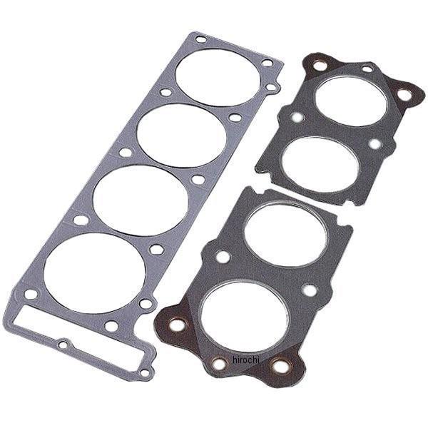 115-345 Aei ATHENA Rv[gKXPbgLbg GS750DBABAC #510850700 HDX