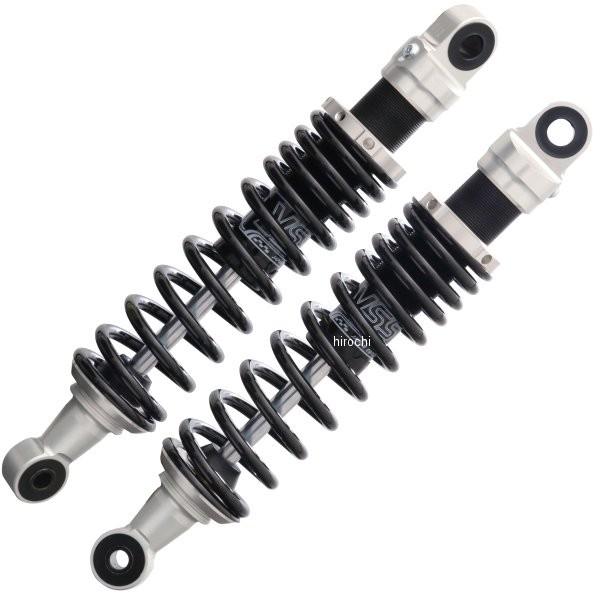 116-1007300 CGXGX YSS cC AVbN X|[cC RE302 BMW R100S 330mm Vo[/ HDX