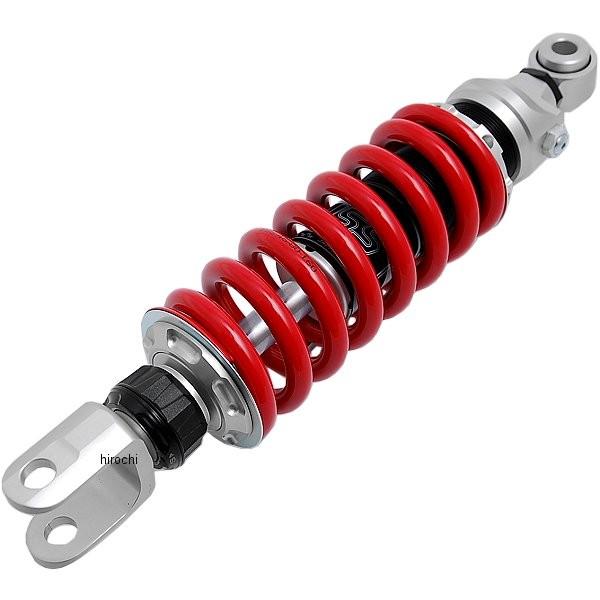 117-2310005 MZ366-315 ���C�G�X�G�X YSS ���A�V���b�N ���m���C�� Ninja250SL HD�X