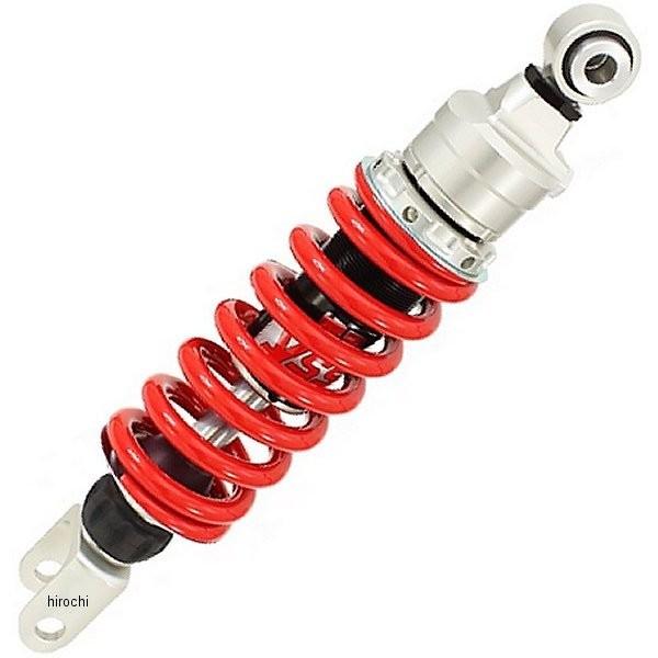 117-2310902 MZ366-405 ���C�G�X�G�X YSS ���A�V���b�N ���m���C�� 08�N�ȍ~ KLX125 LX125CC HD�X