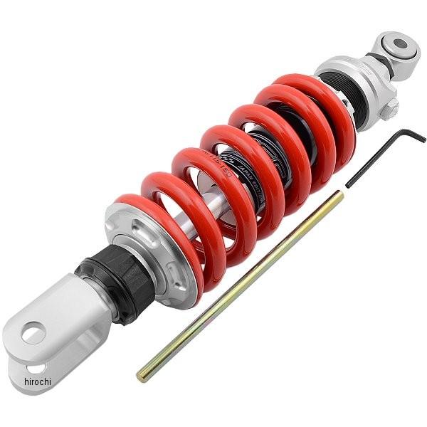 117-2311002 MZ366-315 ���C�G�X�G�X YSS ���A�V���b�N ���m���C�� 87�N AX-1 HD�X