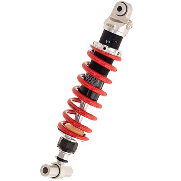 117-2313002 MZ366-330 ���C�G�X�G�X YSS ���A�V���b�N ���m���C�� 83�N RG250 �K���} HD�X