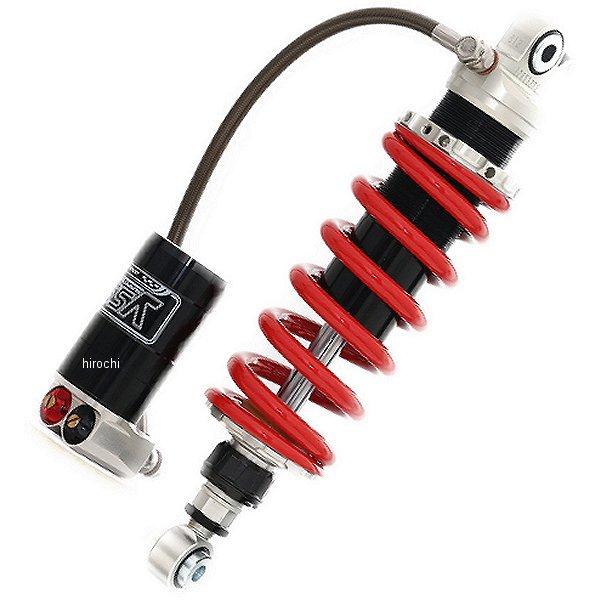 117-4510313 MS456-330 CGXGX YSS AVbN mC ZX-9R SPORT ZX900C HDX