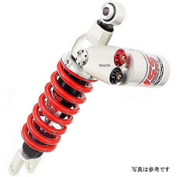 117-8211908 MG362-250TRCL-19J ワイエスエス YSS リアショック