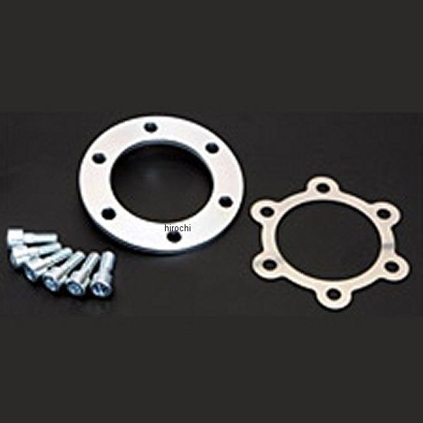 y[J[݌ɂz 121-013 s[GV[ PMC hu6mmItZbgXy[T[ \[hzC[p HDX