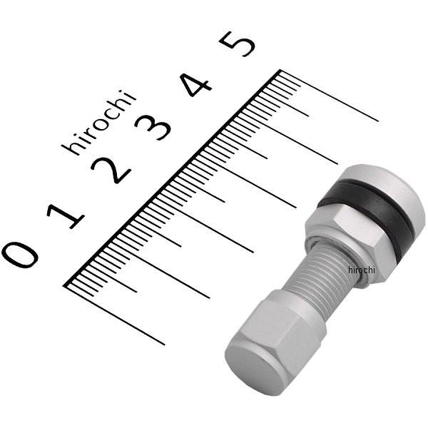 y[J[݌ɂz 121-043 28000049-ZZ s[GV[ PMC \[hzC[ GAou A~ 1 Xg[g HDX