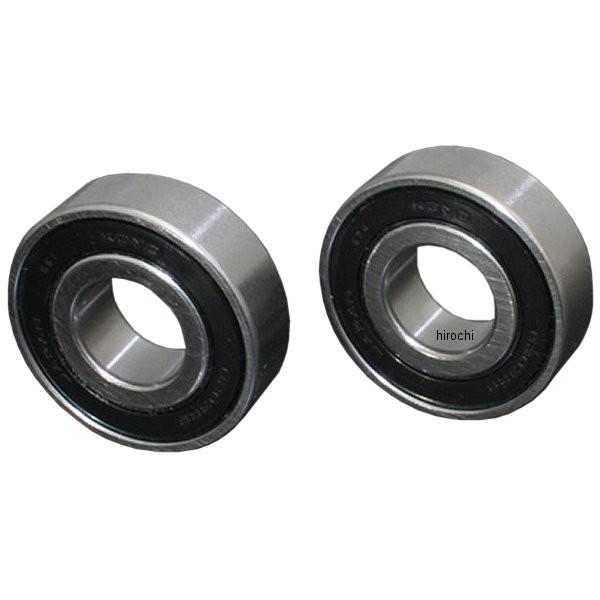 121-060 s[GV[ PMC \[hzC[xAO tg Z1AZ2AZ1000 EZbg HDX