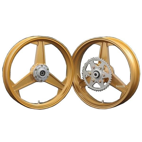 121-315/1 s[GV[ PMC \[hzC[3 A~b SWORD-Evolution tg 2.75-18 72N-75N Z1AZ2 S[h HDX