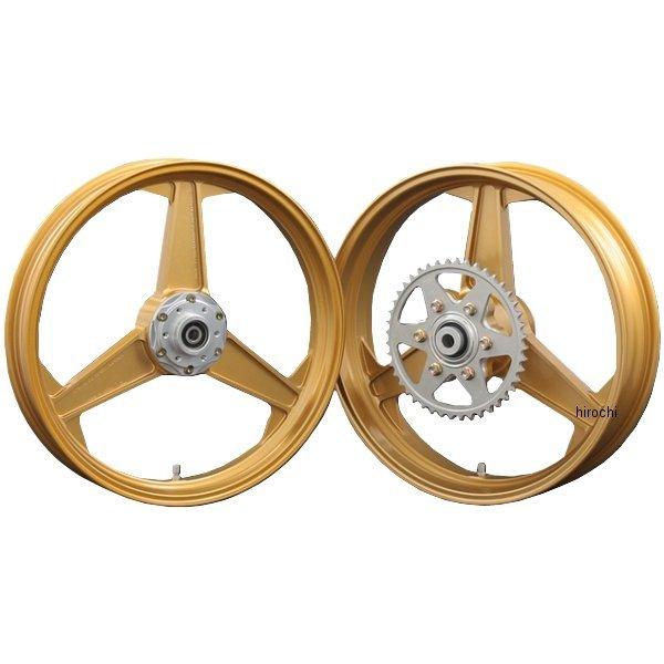 121-325/2 s[GV[ PMC \[hzC[3 A~b SWORD-Evolution A 4.00-18 76N-80N Z1000AZ900AZ750 S[h HDX