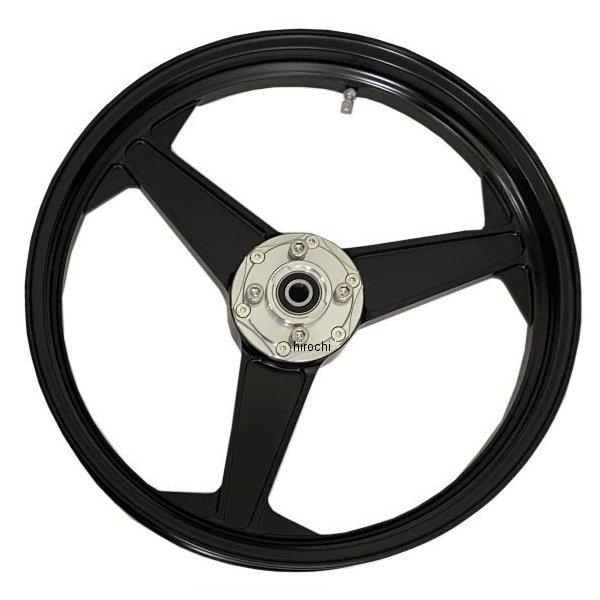 121-344/1 s[GV[ PMC \[hzC[3 A~b SWORD-Evolution tg 2.75-18 CB750F  HDX