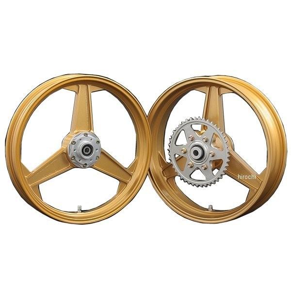 121-345/1 s[GV[ PMC \[hzC[3 A~b SWORD-Evolution tg 2.75-18 CB750F S[h HDX