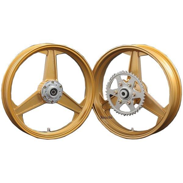 121-345/2 s[GV[ PMC \[hzC[3 A~b SWORD-Evolution A 4.00-18 CB750F S[h HDX