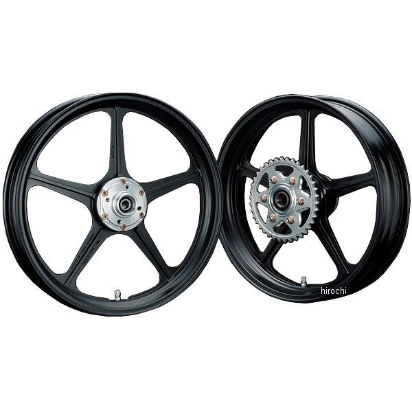 121-534/1 s[GV[ PMC \[hzC[5 A~b SWORD-Heritage tg 2.75-18 Z1000JAZ1000RAGPZ  HDX