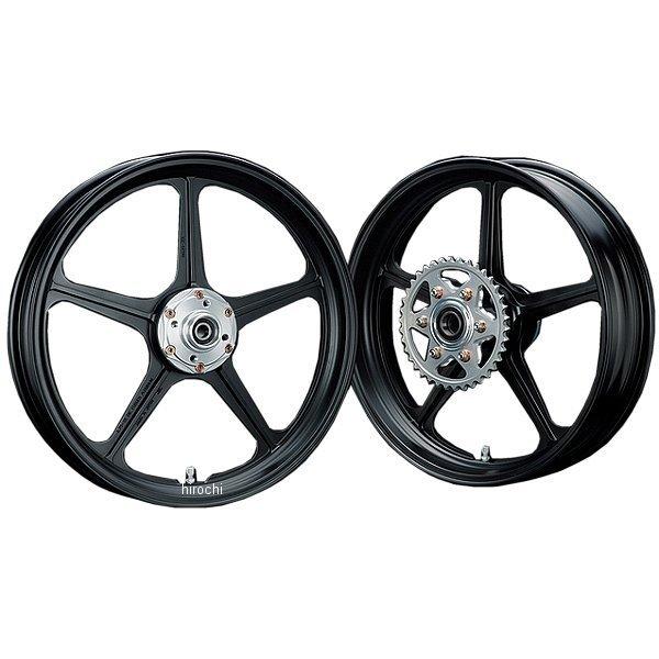 121-534/2 s[GV[ PMC \[hzC[5 A~b SWORD-Heritage A 4.00-18 81N-85N Z1100AZ1000 JARAGP  HDX