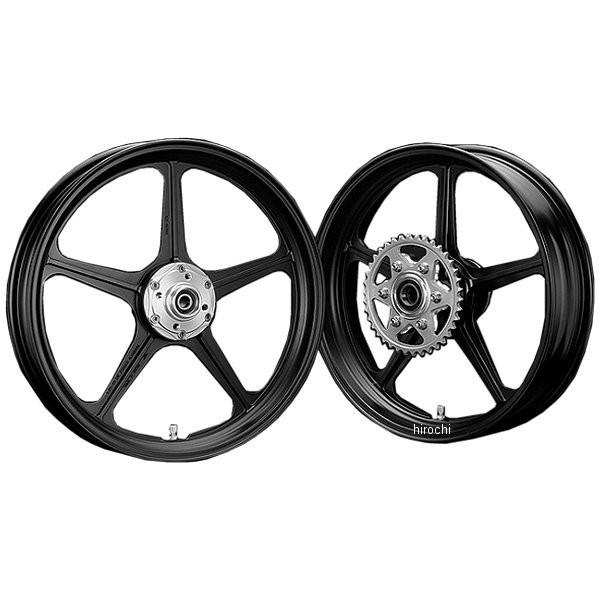 121-544/1 s[GV[ PMC \[hzC[5 A~b SWORD-Heritage tg 2.75-18 CB750F  HDX