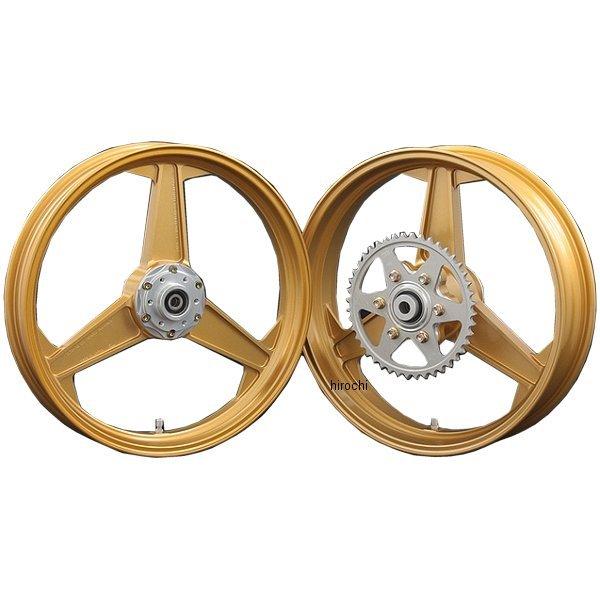 121-545/2 s[GV[ PMC \[hzC[5 A~b SWORD-Heritage A 4.00-18 CB750F S[h HDX