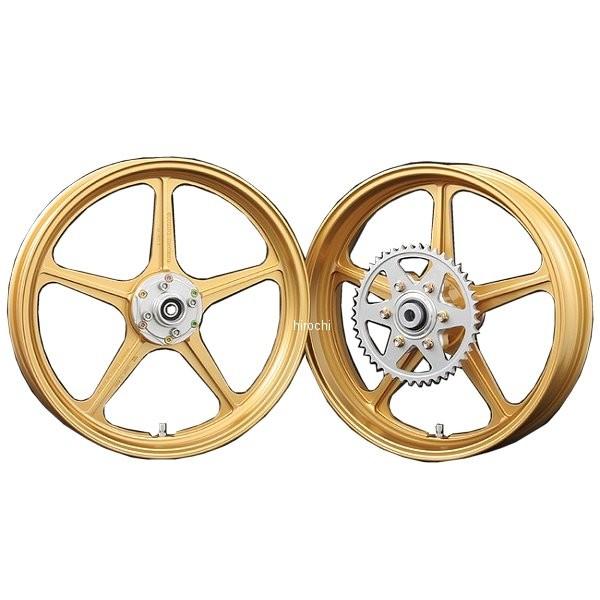 121-555/1 s[GV[ PMC \[hzC[5 A~b SWORD-Heritage tg 2.75-18 GSX-S S[h HDX