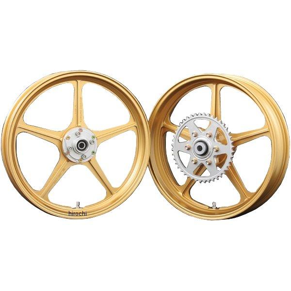 121-555/2 s[GV[ PMC \[hzC[5 A~b SWORD-Heritage A 4.00-18 GSX-S S[h HDX