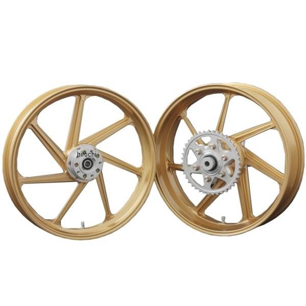 121-735/4 s[GV[ PMC \[hzC[7 A~b SWORD-Matrix A 4.50-18 Z1000JAZ1000RAGPZ S[h HDX