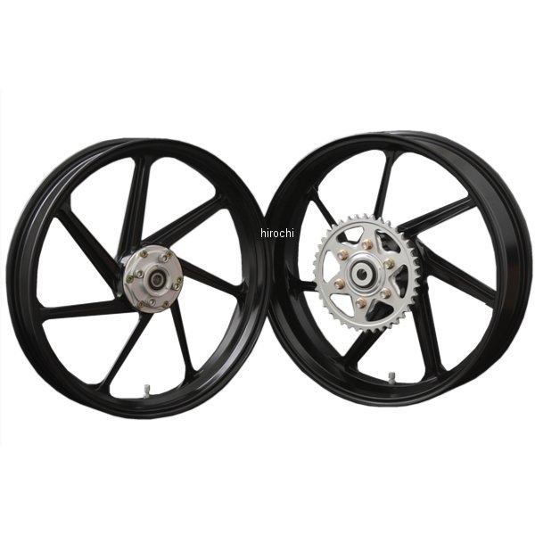 121-744/4 s[GV[ PMC \[hzC[7 A~b SWORD-Matrix A 4.50-18 CB750F  HDX