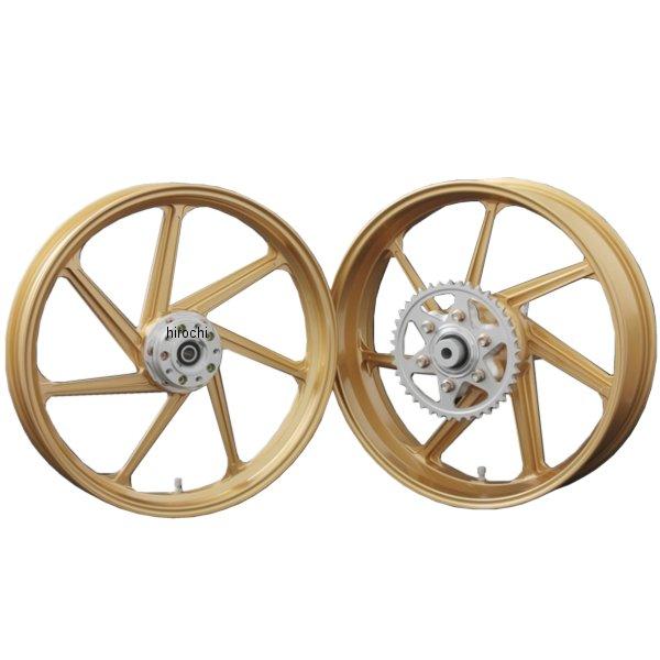 121-755/4 s[GV[ PMC \[hzC[7 A~b SWORD-Matrix A 4.50-18 GSX-S S[h HDX