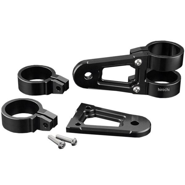 y[J[݌ɂz 131-0004 s[GV[ PMC rbg wbhCgXe[ ^Cv1 36mm ėp A~  HDX