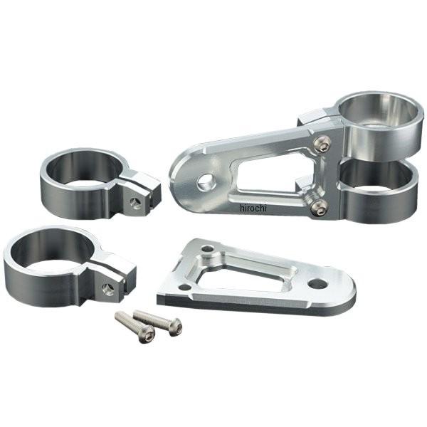 y[J[݌ɂz 131-0022 s[GV[ PMC rbg wbhCgXe[ ^Cv1 41mm ėp A~ Vo[ HDX