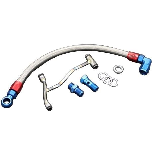 y[J[݌ɂz 140-1154 s[GV[ PMC #3^ICoCpXLbg [t@[1100  HDX