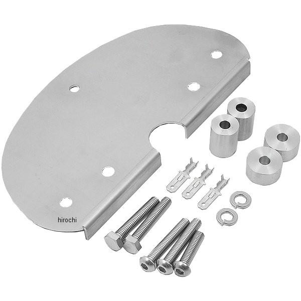 y[J[݌ɂz 140-2031 s[GV[ PMC Z^Cv e[v }EgLbg [t@[1100 HDX