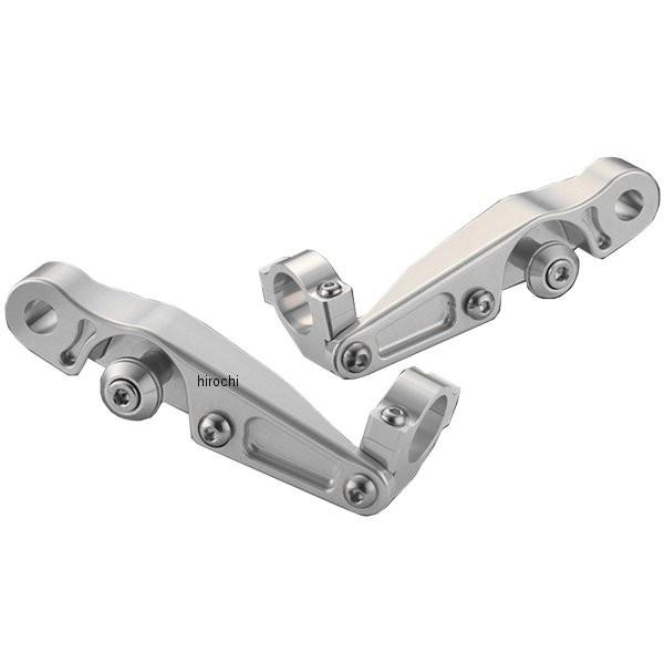 y[J[݌ɂz 140-3012 s[GV[ PMC C_ELbg [t@[1100 Vo[ HDX