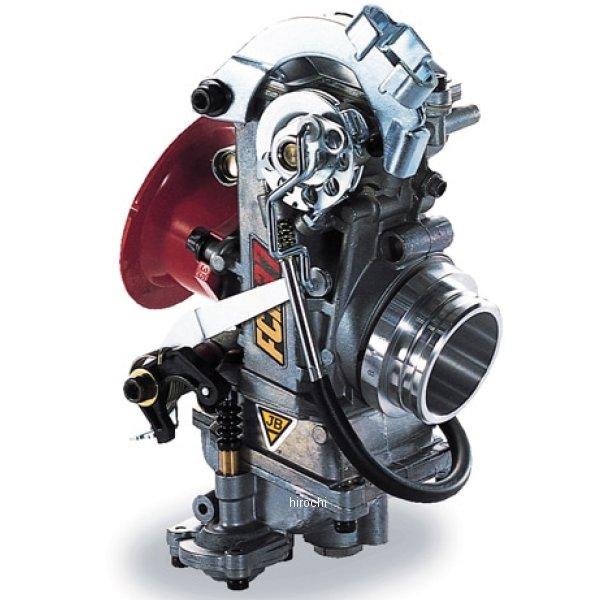 14-12853 ケーヒン KEIHIN JB POWER FCRキャブレターキット 28φ
