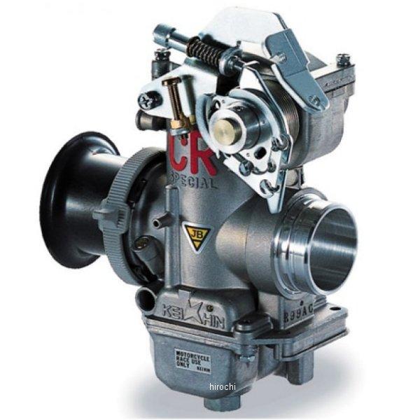 14-32653 ケーヒン KEIHIN JB POWER CRキャブレターキット 26φ 