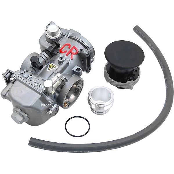 14-32953 P[q KEIHIN JB POWER CRLu^[Lbg 29 L[ HDX