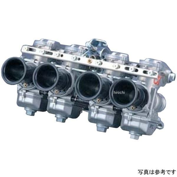 14-33322 P[q KEIHIN JB POWER CRLu^[Lbg 33 GS400 sb`108mm HDX